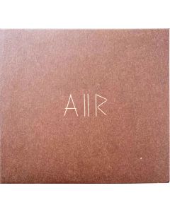 Aiir
