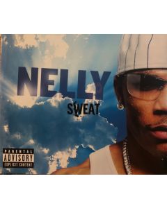Sweat