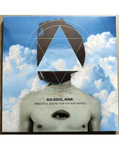 Peaceful Sound For Broken Minds