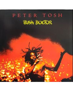Bush Doctor