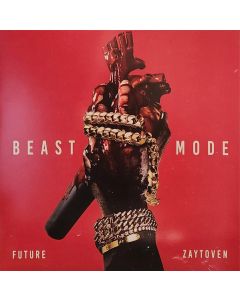 Beast Mode