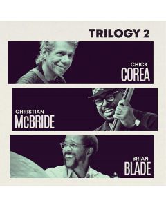 Trilogy 2