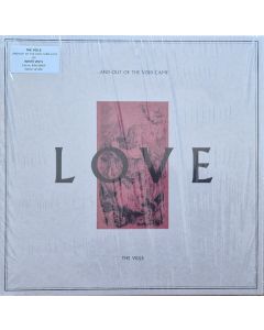 …And Out Of The Void Came Love