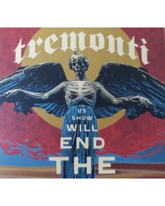 THE END WILL SHOW US HOW