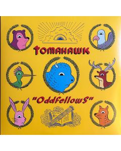 Oddfellows