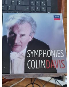 Symphonies