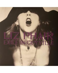 Exile In Guyville