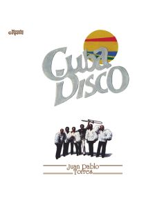 Cuba Disco