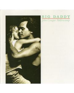 Big Daddy