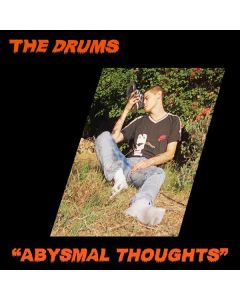 Abysmal Thoughts