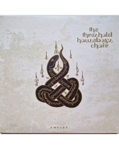 Amulet