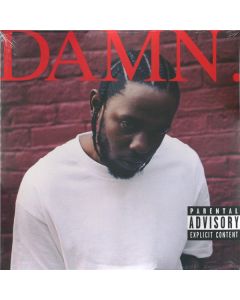 Damn.