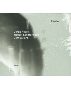 Puerta