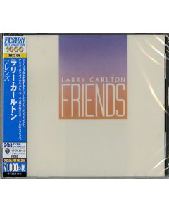 Friends