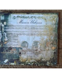 Música Urbana