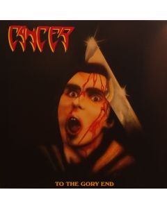 To The Gory End