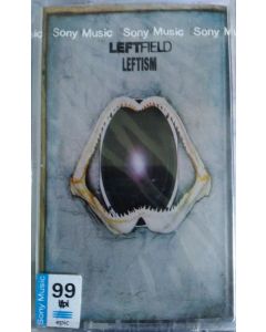 Leftism