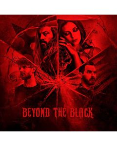 Beyond The Black