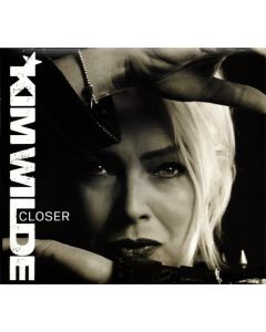 CLOSER