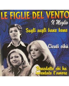 Il Meglio