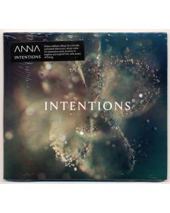 Intentions