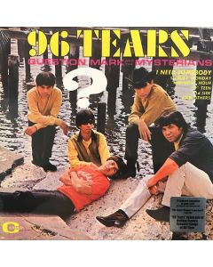 96 Tears