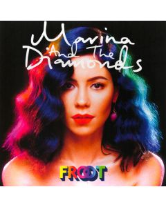 Froot