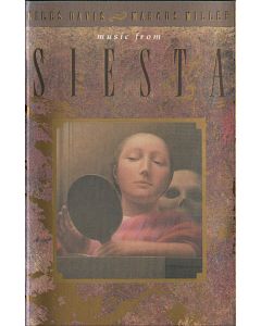 Music From Siesta