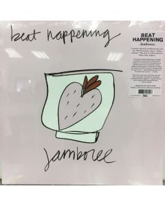 Jamboree