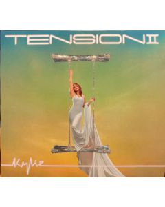 Tension II