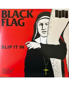 Slip It In