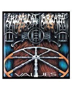 Values