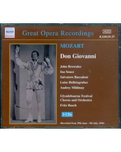 Don Giovanni