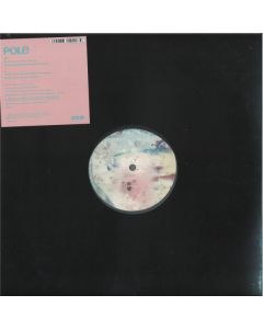 Tempus Remixes