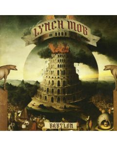 Babylon