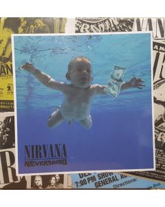 Nevermind