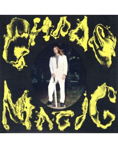 Chaos Magic
