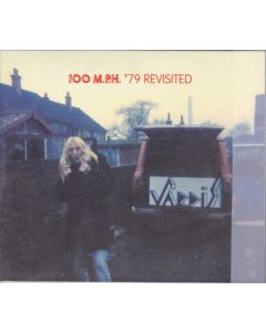100 M.P.H. '79 Revisited