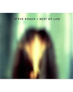 Rest Of Life