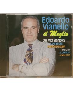 Il Meglio
