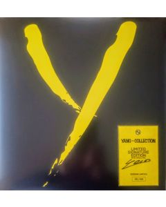 Yano - Collection