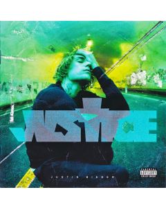 Justice