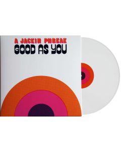 Good As You EP