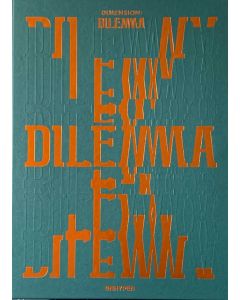 Dimension: Dilemma