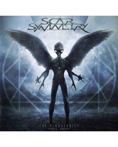 The Singularity (Phase II - Xenotaph)