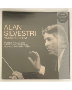 Music For Film