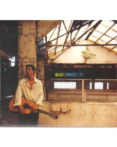 CAIO MARCIO