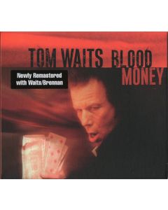 Blood Money