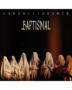 Baptismal - Ambient Symphony #1