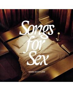 Songs For Sex